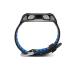 Forerunner 920XT black/blue