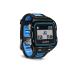 Forerunner 920XT black/blue