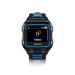 Forerunner 920XT black/blue