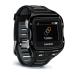 Forerunner 920XT black/silver, HRM-Tri™ Bundle