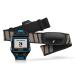 Forerunner 920XT HRM-Run black/blue