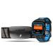 Forerunner 920XT HRM-Run black/blue