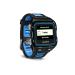 Forerunner 920XT HRM-Run black/blue