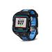 Forerunner 920XT HRM-Run black/blue