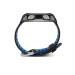 Forerunner 920XT HRM-Run black/blue