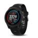 Forerunner 935 Black & Gray