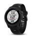 Forerunner 935 Black & Gray