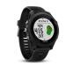 Forerunner 935 Black & Gray