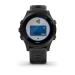 Forerunner 945 Black & Slate