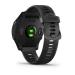 Forerunner 945 Black & Slate