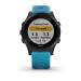 Forerunner 945 Blue & Slate Tri-Bundle