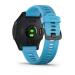 Forerunner 945 Blue & Slate Tri-Bundle