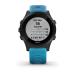 Forerunner 945 Blue & Slate Tri-Bundle