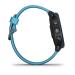 Forerunner 945 Blue & Slate Tri-Bundle