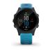 Forerunner 945 Blue & Slate Tri-Bundle