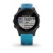 Forerunner 945 Blue & Slate Tri-Bundle