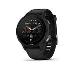 Forerunner 955, Black - BUNDLE HRM Pro