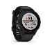 Forerunner 955, Black - BUNDLE HRM Pro