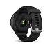 Forerunner 955, Black - BUNDLE HRM Pro