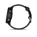 Forerunner 955, Black - BUNDLE HRM Pro