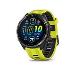 Forerunner 965, Amp Yellow/Black