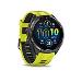 Forerunner 965, Amp Yellow/Black