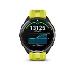 Forerunner 965, Amp Yellow/Black