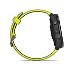 Forerunner 965, Amp Yellow/Black