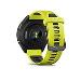 Forerunner 965, Amp Yellow/Black