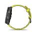 Forerunner 965, Amp Yellow/Black