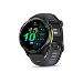Forerunner 970, Black/Amp Yellow