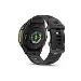 Forerunner 970, Black/Amp Yellow