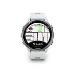 Forerunner 970, Whitestone/Amp Yellow