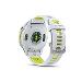 Forerunner 970, Whitestone/Amp Yellow