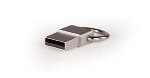 FUSION 16GB USB kľúč pre Stereo Active