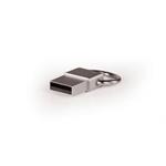 FUSION 16GB USB kľúč pre Stereo Active