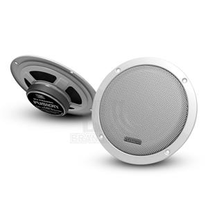 FUSION 5.25" RV Style Speaker Pair - Black