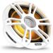 FUSION 6.5'' Signature Series 3i, CRGBW LED, Sports White