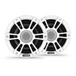 FUSION 6.5'' Signature Series 3i, Sports White (bez podsvietenia)