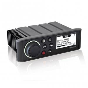 FUSION 70 námorné rádio s Bluetooth (NMEA 2000)