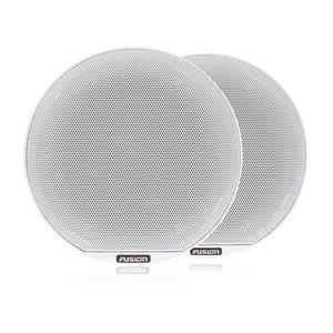 FUSION 8.8" námorné reproduktory - Signature Series (White)