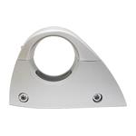 FUSION 8.8" Tower Clamp, 60.33mm OD
