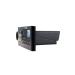 FUSION BB100 Black Box Source Unit incl. BB100 Wired Remote. Dual RCA Out