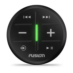 FUSION Ďiaľkový bezdrôtový ANT+ / ARX ovládač pre RA70, BB100, 755, Apollo (čierny)
