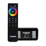 FUSION Ďiaľkový ovládač XS/EL Series RGB Lighting Controller