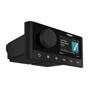 FUSION MS-RA210 námorné rádio s Bluetooth/ANT+ (NMEA 2000)