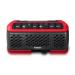 FUSION Stereo Active - Red