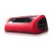 FUSION Stereo Active - Red