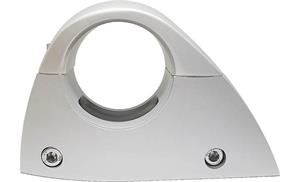 FUSION Tower Clamp, 60.33mm OD