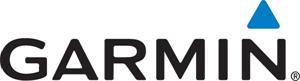 Garmin Assistance 24